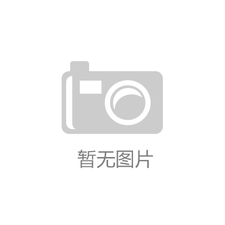 跑鞋稳定性技术对膝盖保护的作用